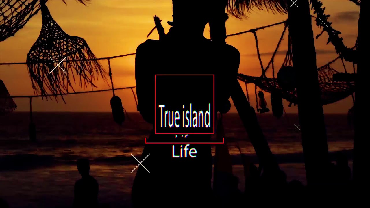 La Brisa Bali Beach Club Video Production Bali Indonesia Filmmaker