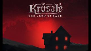 Download Lagu Krûsalé - The Crew Of Salé (Full Album) MP3