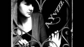 Yıkılmışım Ben A.yvzzz