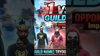 #gaming #gamer #garenafreefire #trending #viral #viralshort  76 level ka id giveaway 💯💯