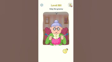 DOP 3: Displace One Part 📴📳📴  Gameplay Walkthrough All Levels (Android & iOS)