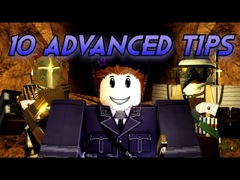 HOW TO IMPROVE AT GRAVE DIGGER.. (Grave Digger)