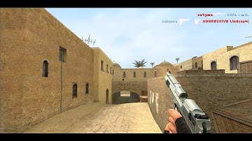 7# NEW CSS FRAGSHOW