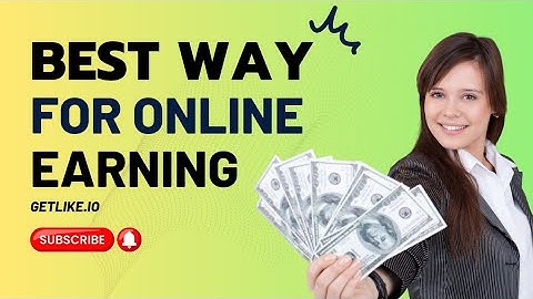 Getlike.io earning | Getlike.io fast earning trick | Getlike.io fast earning trick 2023