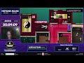 SDAT 2024: Hotline Miami by JACK4L