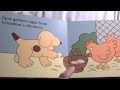 Spot Loves His Grandma - Eric Hill