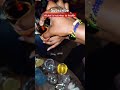 మామ ఏక్ పెగ్ లా.. party mode on.. #love #party #fun #vibes #friends #treat #evening #shorts #yt
