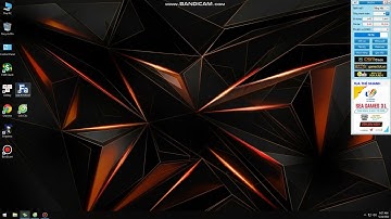 Game Audition | Vẫn Không Vào Được Để Chơi - Chắc Bị Gì Ý | T-DN Star Gaming Center