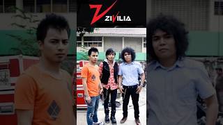 Download Lagu personil \ MP3 Download Lagu personil \ MP3