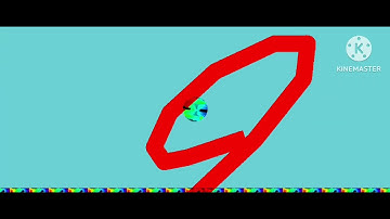 Fuji tv multi rendering round (19/50)