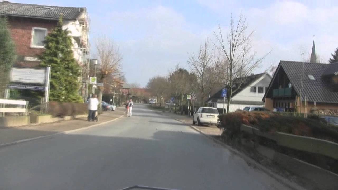 Fissau Eutin 2010 LT