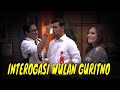 SURYA INSOMNIA NGADU KE WULAN GURITNO | LAPOR PAK! (24/05/21)