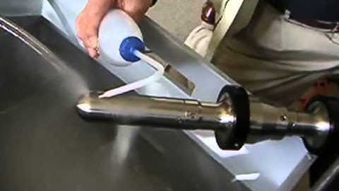 Microencapsulation PICT0012