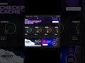 Secret Code to Get Free Discord Orbs #discord