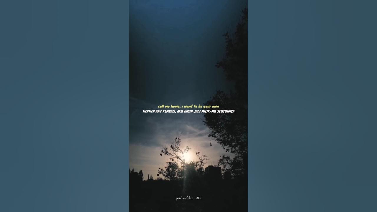 jordan feliz 180 story wa 30 detik #shorts #storywa jordan feliz 180 story wa 30 detik #shorts #storywa