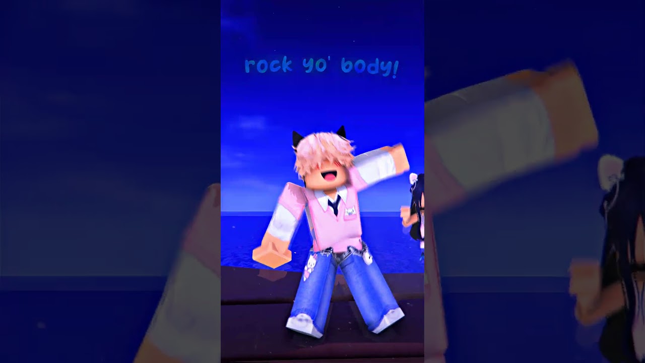 wanna go for a ride 😝