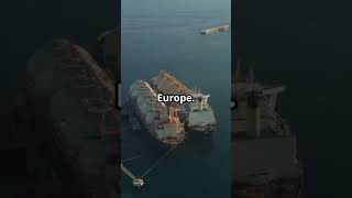 Algrie  Sonatrach Investit 45milliards  Et Vise  Doubler Le Gaz Dici 2030  algerie algeria