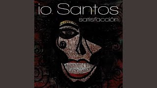 Video thumbnail of "iO Santos - Destapo Todo"