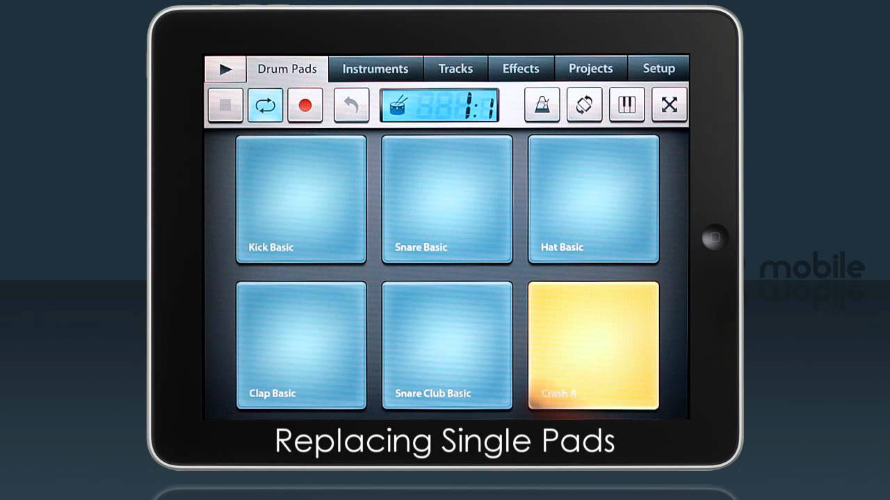 Fl Studio Ipad App Free