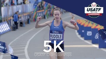New York Road Runners End of Year Video 2017