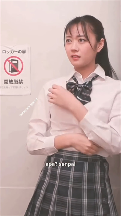 🥰 Ashibata mitsuha SONE 744#nagihikaru#hikarunagi#akaasuka#nagi hikaru#kdrama #viralvideo #edit
