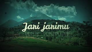 Cinta Tak Tersampaikan (Official Video Lyric)