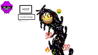 [SCRAPPED] Host Chase Theme - LWP: No Signal OST screenshot 3