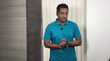 How the Industrial IoT takes production line monitoring BEYOND AUTOMATION