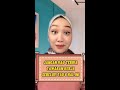 Jangan Mau Terima Tawaran Kerja Sebelum Tau 6 Hal Ini #Short #tipskerja #SamaSamaBelajar #BUMN #trik