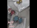 Video Image