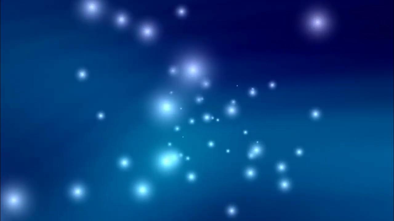 copyright free background #shorts #background #custom #youtubeshorts