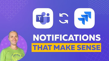 Microsoft Teams Jira Integration setup and  demo 2022 | JIRA SERVER AND DATA CENTER - 2 WAY CONNECT