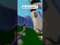 Another day another body #fortnite #fortniteclips #fortniteshorts #gaming #fortnitebr