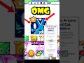 OMG! I HATCHED F2P TITANIC ARCANE VOID CAT in Pet Simulator 99😱