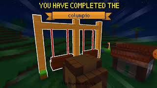 [MAIN GAME BLOCK CRAFT 3D MOD] screenshot 2