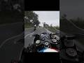 BMW M 1000RR POV Furious Racing bmwm1000rr racing BMW M 1000RR POV Furious Racing bmwm1000rr racing