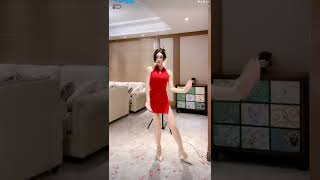 王珂艺20220905183344