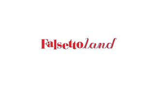 Opening - Falsettoland Workshop (Marvin 3)
