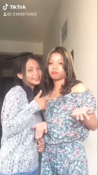 Babadontot ambon