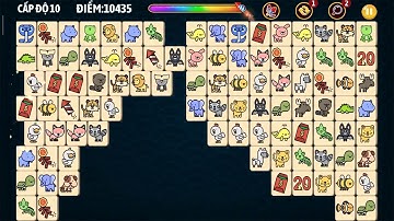 Tile Connect 7e7e942b54da7fb8707e2bc9ad5c1e39