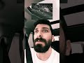 من يعيد لنا برشلونة ريال مدريد تشيلسي بعد خروجهم