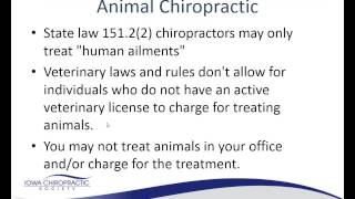 Iowa Administrative Code Laws and Rules 2014 16 Biennium