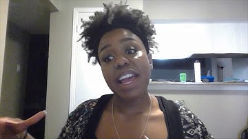 Module 7 interpersonal comm