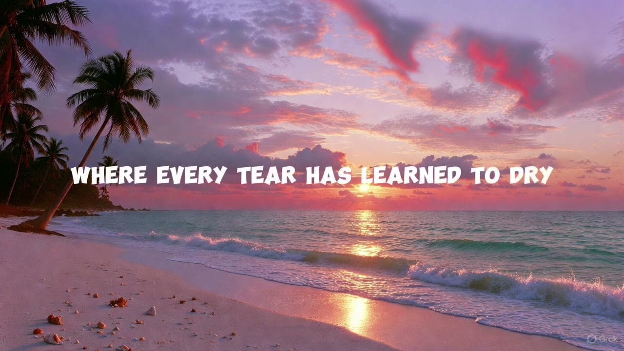 “Best Reggae Music Playlist – Chill, Relax & Feel the Vibes”