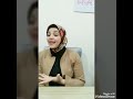 روحي عايشه بروحك انتي شعر عن الام بمناسبه عيد الام