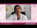 How intrauterine insemination iui helps treating infertility explained by dr lubna yasmin dhaka