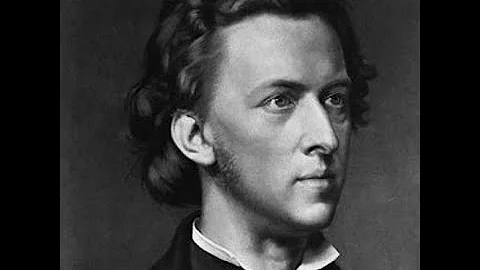 Chopin Spring Waltz Mariage d'Amour - Paul de Senneville 1 hour