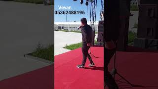 Gurup Mevan Hozan Cemal