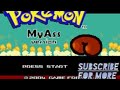 Pokemon My Ass Part 114 The End