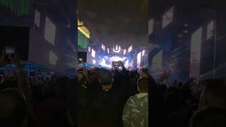 Ultra Brasil 2023 #electronicmusic #edm #festival